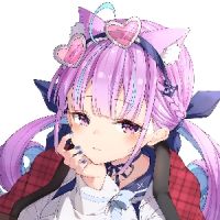 _子桑君少_