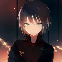 CV纳兰轩哲