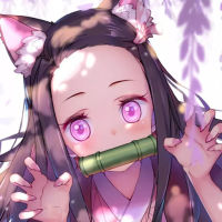 水逐风月