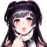 神足不思