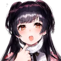 神足不思