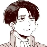是曲曲不是娶娶