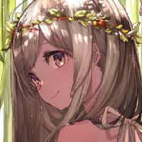 日常划水的桂花