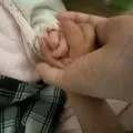 素还心