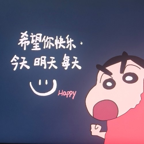 沧海激流客