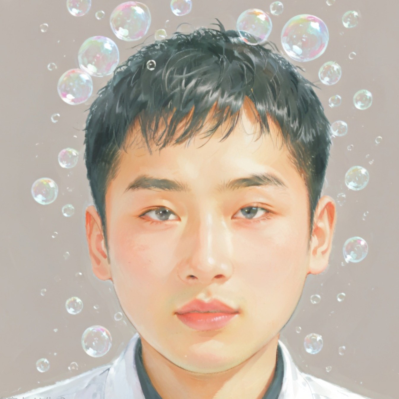 一木云