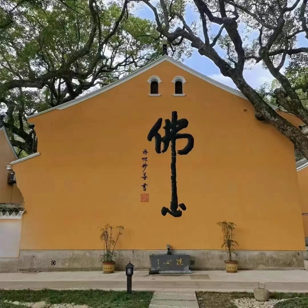 黄金EA诸葛亮