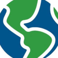 mooreorganization6