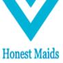 honeest-maidss