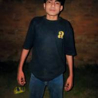 dk_ imran