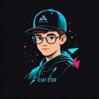 Extra_Justice