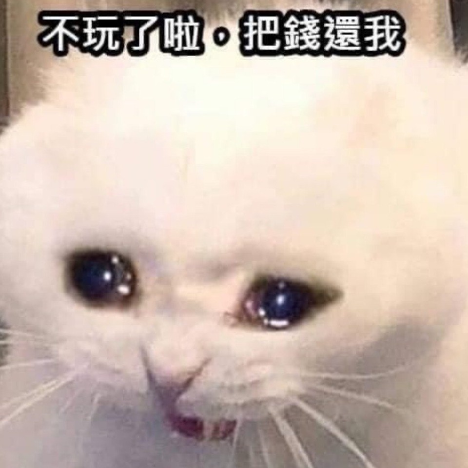 Ollie（盈十）