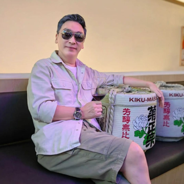 🇨🇳 Lee