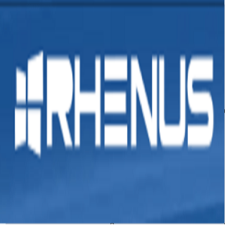Ruisentechnology