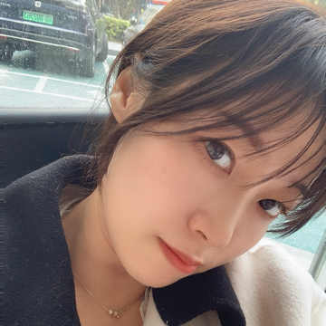 火力泉开