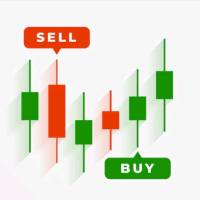 Roshan Forex