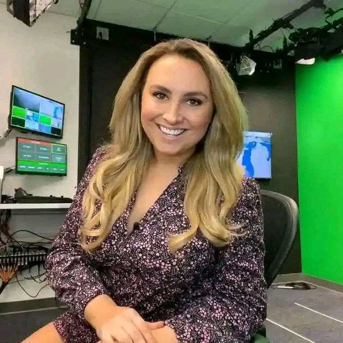 Brooke Brighton