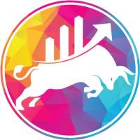 EXNESS-KVB-TMGM-FXTM