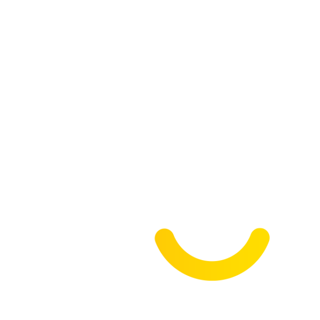 nab-eeh