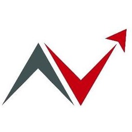 阿兴手工日内波段