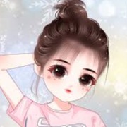 Young_Wind093