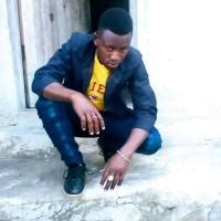 sax boy music