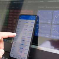 FX Price Action Trader