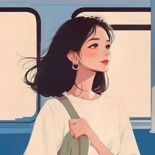  dpoo爱钱的西瓜