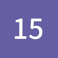 ick115