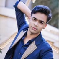 Riayd Max