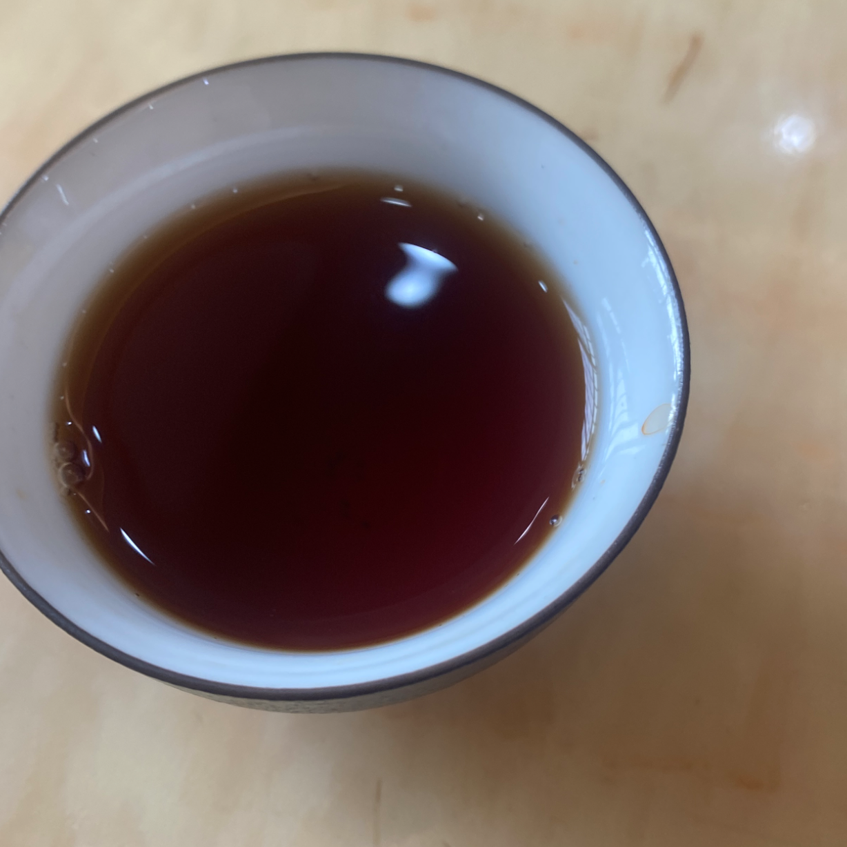 linjiejie