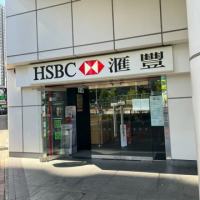 Anne丽姐