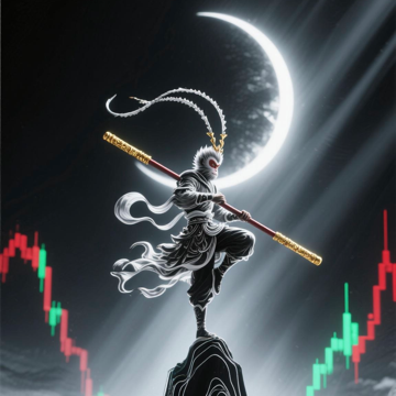 定海神针11