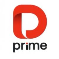 D prime R