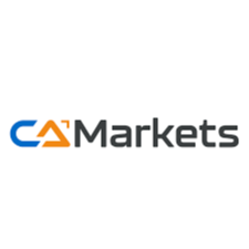 CA Markets