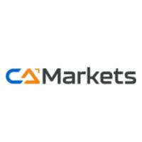 CA Markets