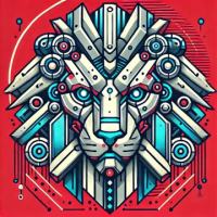 LionLeap
