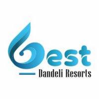 Best Dandeli Resorts