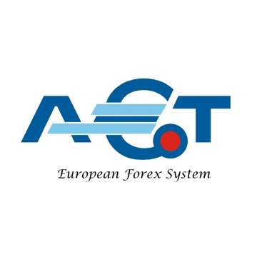 AET-FXsystem