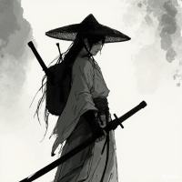 A-liang