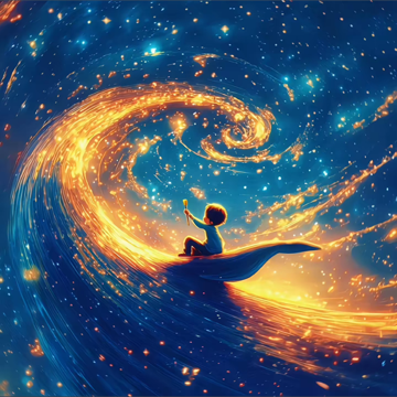 002582李大宝✨✨