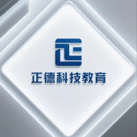 财来了