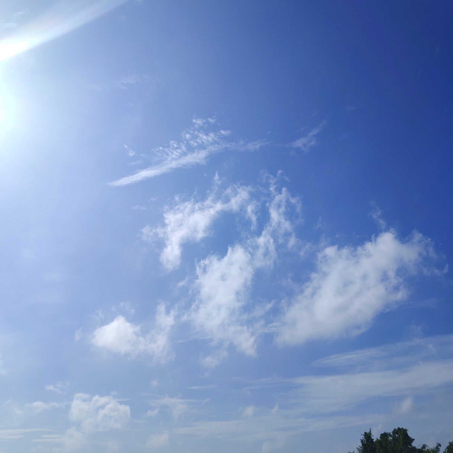 美好时光888