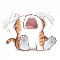 这个比赛怎么搞哇