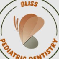 Bliss Pediatric Dentistry
