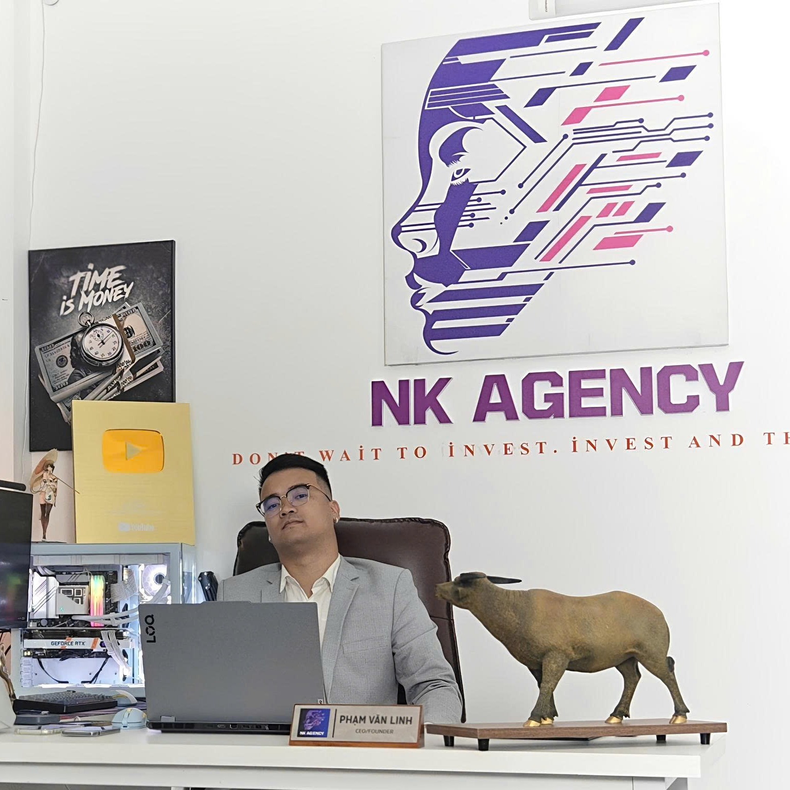 Kent Daily Cashback Exchange