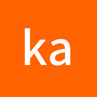 Kalika Kalika
