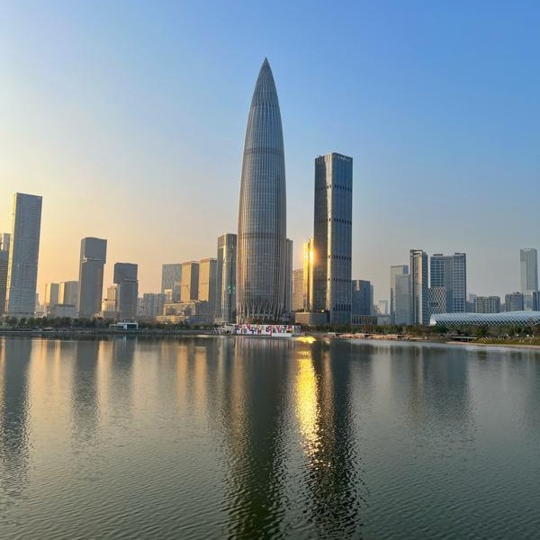 王恩文（king）