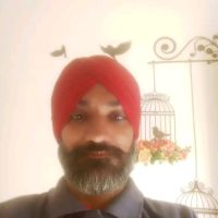 Social_Opinion4180