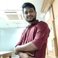 Sajal